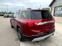 Thumbnail image of 2017 GMC Acadia at Showcase Auto Sales LLC