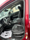 Thumbnail image of 2017 GMC Acadia at Showcase Auto Sales LLC