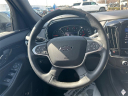 Thumbnail image of 2023 Chevrolet Traverse at LaFontaine Chevrolet Plymouth