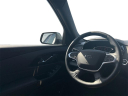 Thumbnail image of 2023 Chevrolet Traverse at LaFontaine Chevrolet Plymouth