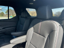 Thumbnail image of 2023 Chevrolet Traverse at LaFontaine Chevrolet Plymouth