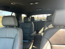Thumbnail image of 2023 Chevrolet Traverse at LaFontaine Chevrolet Plymouth