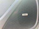 Thumbnail image of 2023 Chevrolet Traverse at LaFontaine Chevrolet Plymouth
