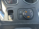 Thumbnail image of 2023 Chevrolet Traverse at LaFontaine Chevrolet Plymouth