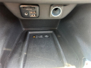 Thumbnail image of 2023 Chevrolet Traverse at LaFontaine Chevrolet Plymouth
