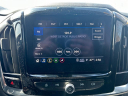 Thumbnail image of 2023 Chevrolet Traverse at LaFontaine Chevrolet Plymouth