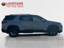 Thumbnail image of 2023 Chevrolet Traverse at LaFontaine Chevrolet Plymouth