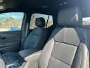 Thumbnail image of 2023 Chevrolet Traverse at LaFontaine Chevrolet Plymouth
