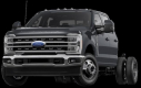 Thumbnail image of 2024 Ford F-350 Super Duty at Capital Ford Lincoln