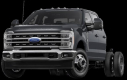Thumbnail image of 2024 Ford F-350 Super Duty at Capital Ford Lincoln