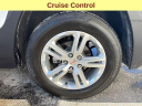 Thumbnail image of 2024 GMC Terrain at Imperial Chevrolet