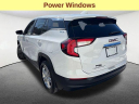 Thumbnail image of 2024 GMC Terrain at Imperial Chevrolet