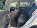 Thumbnail image of 2024 GMC Terrain at Imperial Chevrolet