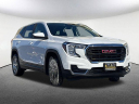 Thumbnail image of 2024 GMC Terrain at Imperial Chevrolet