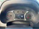 2024 GMC Terrain SLE at Imperial Chevrolet