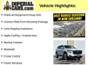 Thumbnail image of 2024 GMC Terrain at Imperial Chevrolet