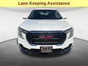 Thumbnail image of 2024 GMC Terrain at Imperial Chevrolet