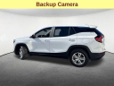 Thumbnail image of 2024 GMC Terrain at Imperial Chevrolet