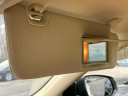 Thumbnail image of 2019 Toyota Highlander at Toyota World of Clinton