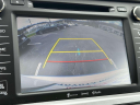 Thumbnail image of 2019 Toyota Highlander at Toyota World of Clinton