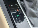 Thumbnail image of 2019 Toyota Highlander at Toyota World of Clinton