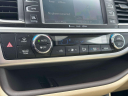 Thumbnail image of 2019 Toyota Highlander at Toyota World of Clinton