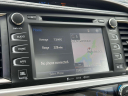 Thumbnail image of 2019 Toyota Highlander at Toyota World of Clinton