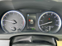 Thumbnail image of 2019 Toyota Highlander at Toyota World of Clinton