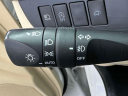 Thumbnail image of 2019 Toyota Highlander at Toyota World of Clinton