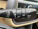 Thumbnail image of 2019 Toyota Highlander at Toyota World of Clinton