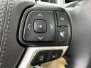 Thumbnail image of 2019 Toyota Highlander at Toyota World of Clinton