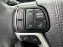 Thumbnail image of 2019 Toyota Highlander at Toyota World of Clinton