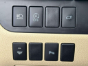 Thumbnail image of 2019 Toyota Highlander at Toyota World of Clinton