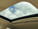 Thumbnail image of 2019 Toyota Highlander at Toyota World of Clinton