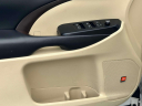 Thumbnail image of 2019 Toyota Highlander at Toyota World of Clinton