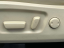 Thumbnail image of 2019 Toyota Highlander at Toyota World of Clinton