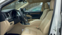 Thumbnail image of 2019 Toyota Highlander at Toyota World of Clinton