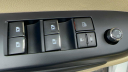 Thumbnail image of 2019 Toyota Highlander at Toyota World of Clinton