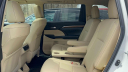 Thumbnail image of 2019 Toyota Highlander at Toyota World of Clinton