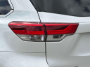 Thumbnail image of 2019 Toyota Highlander at Toyota World of Clinton
