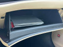 Thumbnail image of 2019 Toyota Highlander at Toyota World of Clinton