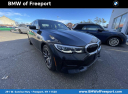 2021 BMW 3 Series 330i xDrive at BMW Mini of Freeport