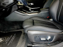 Thumbnail image of 2021 BMW 3 Series at BMW Mini of Freeport