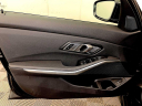 Thumbnail image of 2021 BMW 3 Series at BMW Mini of Freeport