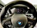 Thumbnail image of 2021 BMW 3 Series at BMW Mini of Freeport