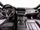 Thumbnail image of 2021 BMW 3 Series at BMW Mini of Freeport