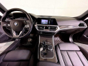 Thumbnail image of 2021 BMW 3 Series at BMW Mini of Freeport