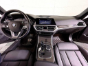 Thumbnail image of 2021 BMW 3 Series at BMW Mini of Freeport