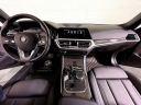 Thumbnail image of 2021 BMW 3 Series at BMW Mini of Freeport