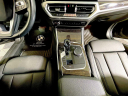 Thumbnail image of 2021 BMW 3 Series at BMW Mini of Freeport